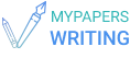 header_mobile_mypaperswriting.com