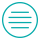 Logo_mobile